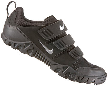 Paloma novedad Dos grados Nike Kato Shoes - Crofton Bike Doctor - Gambrills MD