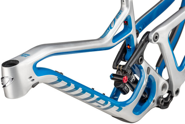 niner-rip-9-rdo-29-frame-