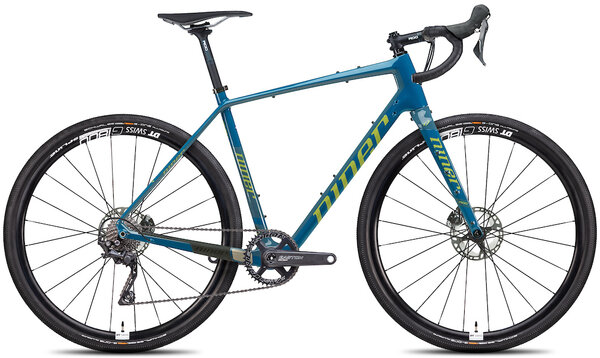 niner-rlt-9-rdo-4-star-1x-