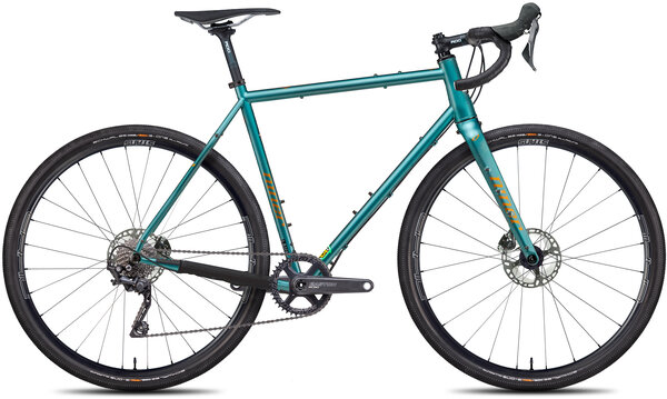 Niner RLT 9 Steel 5-Star 1x - Buy Local Now