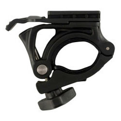 NiteRider Lumina Handlebar Clamp Mount