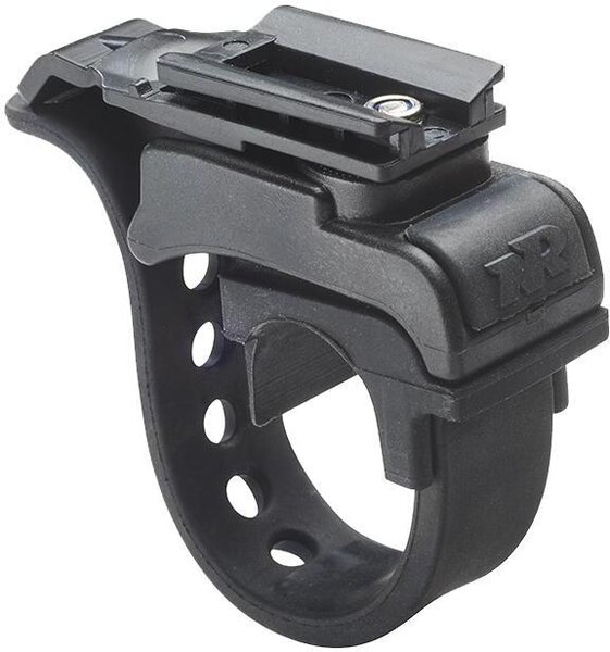 NiteRider Lumina Handlebar Strap Mount