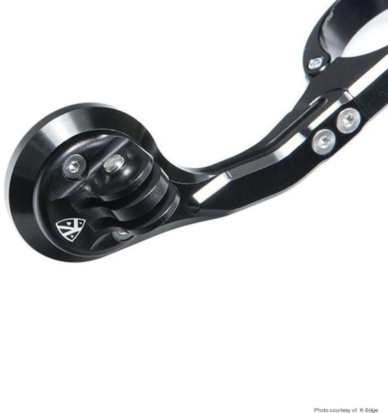 NiteRider K-Edge Garmin Pro XL Combo Mount NiteRider K-Edge Garmin Pro XL Combo Mount