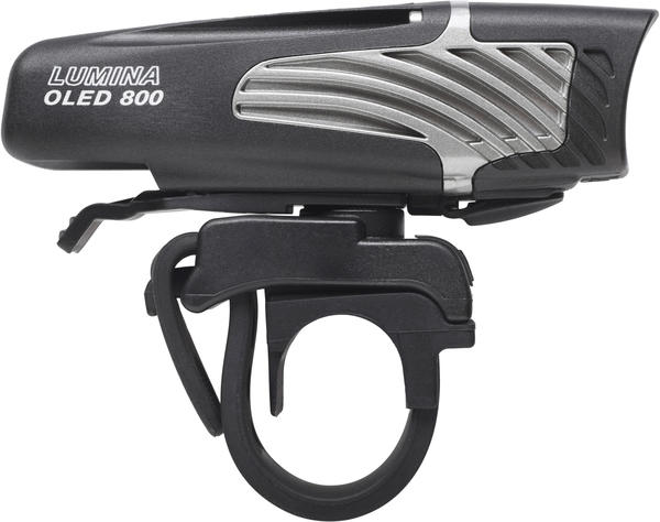 niterider lumina oled 800