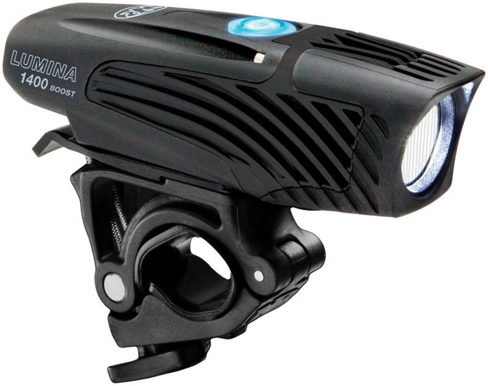 NiteRider Lumina Boost Headlight - Thumbnail 2