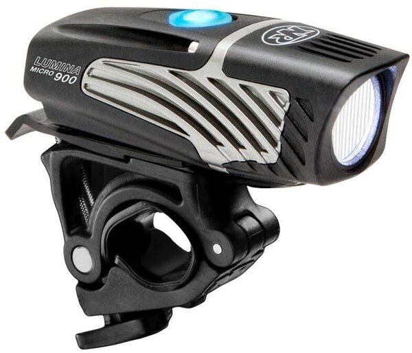 NiteRider Lumina Micro 900