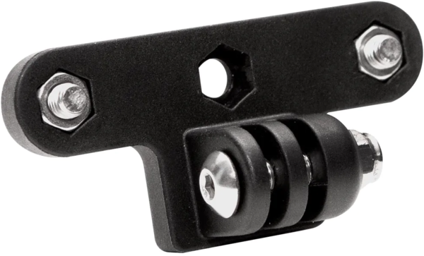 NiteRider NiteRider GO ActionCam Rack Mount