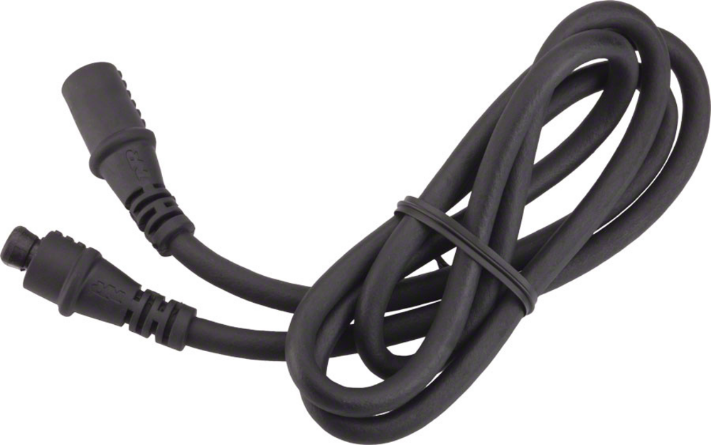 NiteRider Pro Series Extension Cable