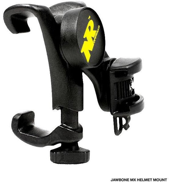 NiteRider Jawbone Mount for Pro Series