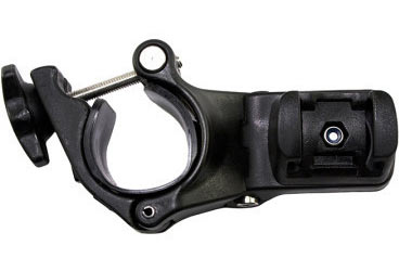 NiteRider Universal Handlebar Mount