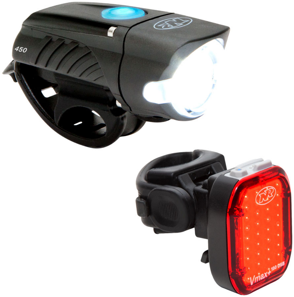 NiteRider Swift/VMAX - Thumbnail 2