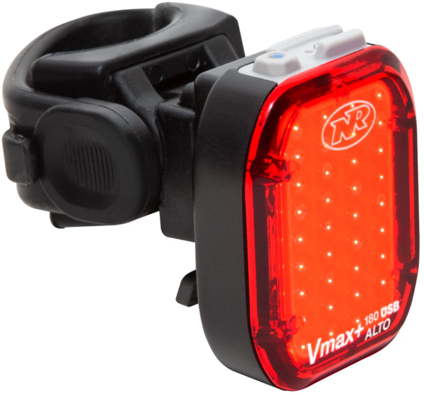 NiteRider Vmax+ Taillight - Thumbnail 5
