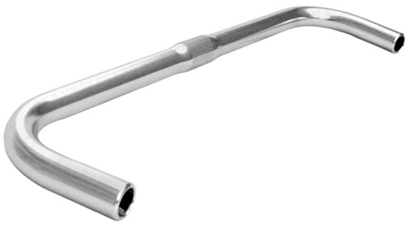 Nitto B263/B264 Bullhorn Bar