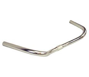 Nitto B302 North Road Handlebar