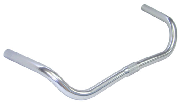 Nitto B603 Promenade Bar