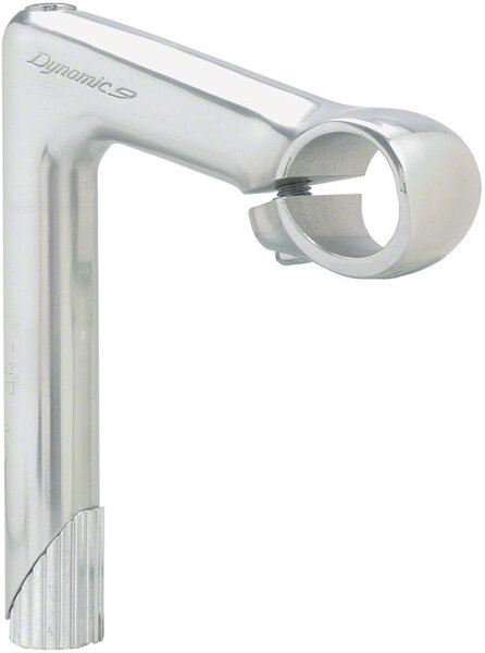 Nitto Dynamic Quill Stem