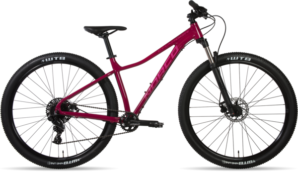 Norco Charger 2 Women's
