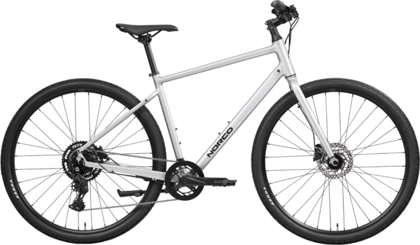 Norco Indie 1 Norco Indie 1