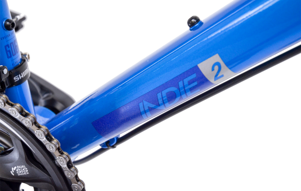 norco indie 2 for sale