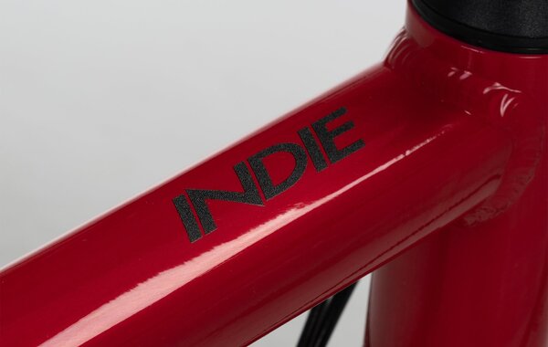 Norco Indie 3 - The Bike Doctor