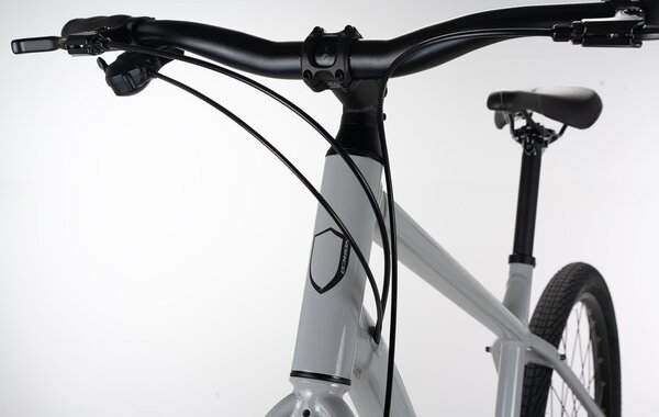 Norco Indie 4 - www.bikesandbeyond.ca