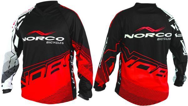 Custom Blank Cycling Jersey Design Template Cyclingbox