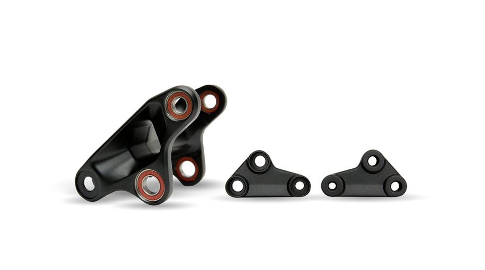 Norco Missing Link Kit Sight A MX Norco Missing Link Kit Sight A MX