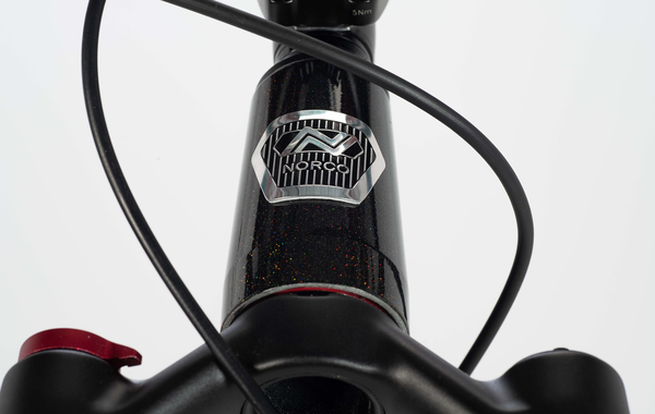 Norco Rampage 1 24 - Calgary Cycle 
