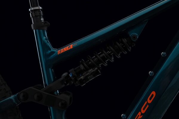 Norco Range VLT A2 - www.summitbicycles.com