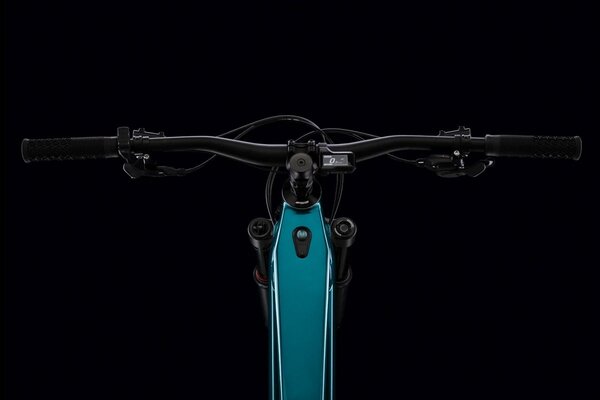 Norco Range VLT A2 - www.summitbicycles.com