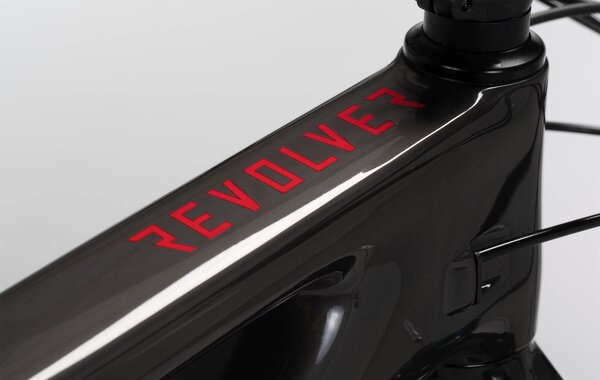 Norco Revolver FS 2 100 - www 