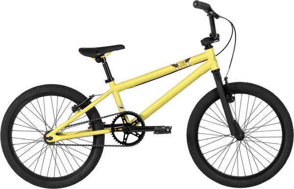 norco bmx bike