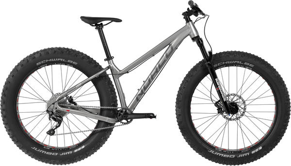 norco sasquatch price