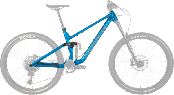 Norco Sight A Frame 