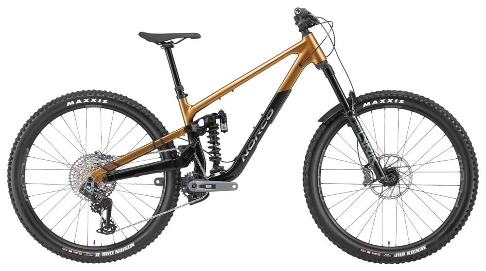 Alpha × Standard California MA-1 サイズM Alpha × Standard California MA-1