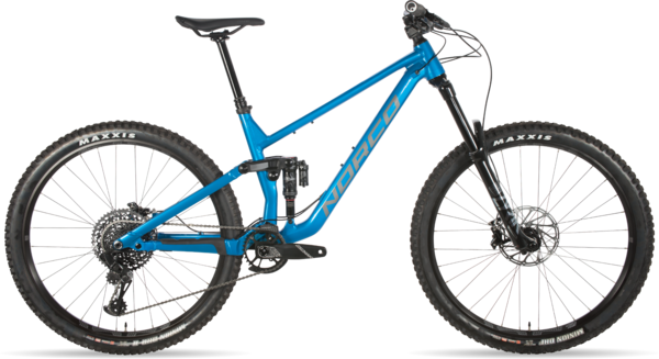 Norco Sight A1 29