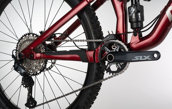 カナダ　NORCO Norco Norco Bigfoot VLT S2 720Wh - Ranch Camp | Bike Shop