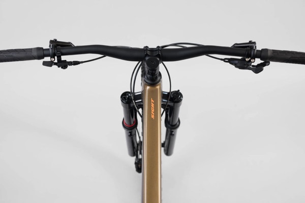 norco-sight-a3-mx-us-983150-15.png