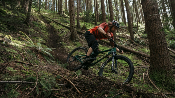 Norco Sight C1 - Whitby Bikes 