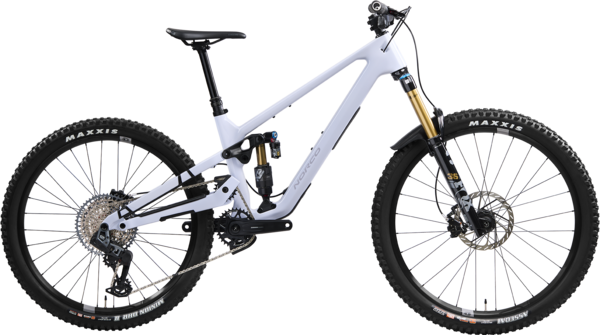 Norco Sight C1 MX Norco Sight C1 MX