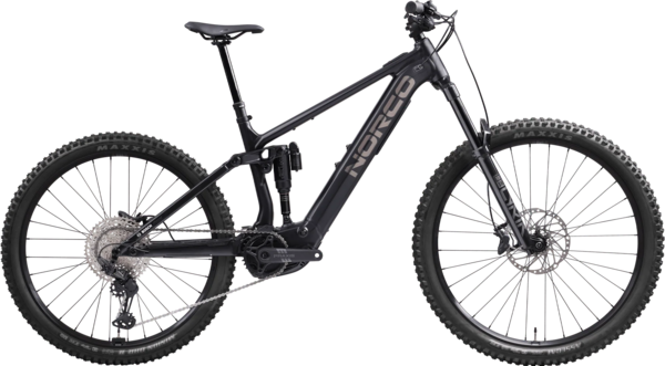 Norco Sight VLT - Thumbnail 3