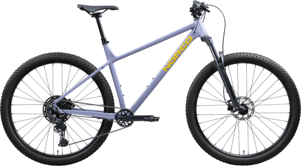 norco-storm-1-iv-1260853-2.png