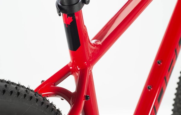 norco storm 2 weight