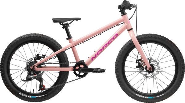 Norco Storm 20 Disc Norco Storm 20 Disc