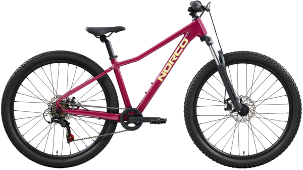 Norco Storm S26 Norco Storm S26