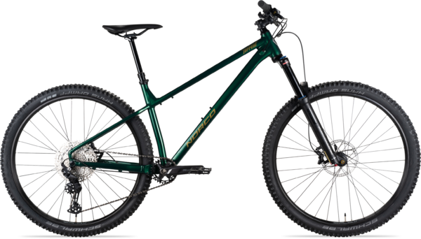 Norco Torrent A2 HT