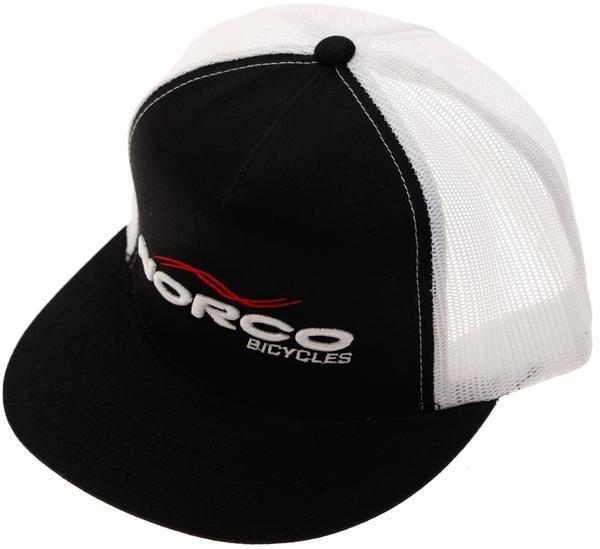 hat embroidery toronto