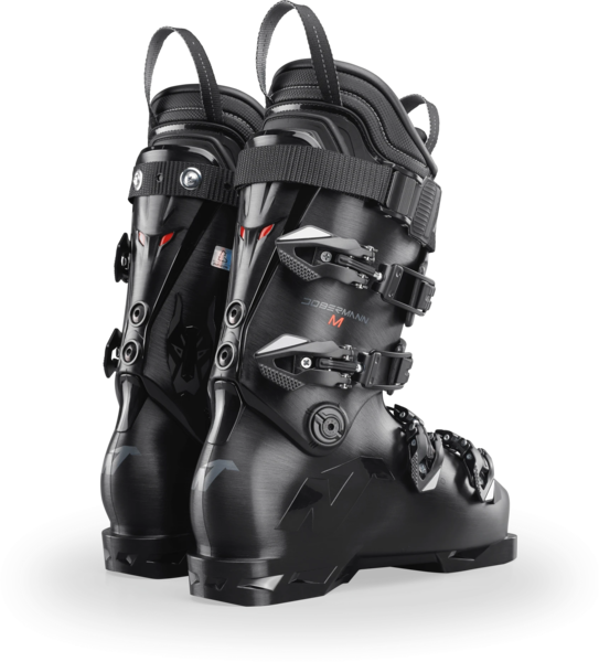 Nordica Dobermann 5RD M 25.5 シェルのみ 【公式通販】