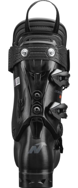 Nordica Dobermann 5 Medium L.C. - Competitive Edge Ski & Bike