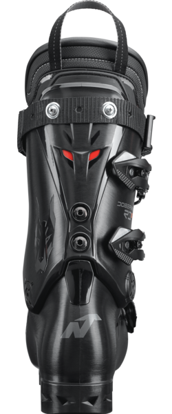 Nordica Dobermann 5 RD - Stiff Nordica Dobermann 5 RD - Stiff